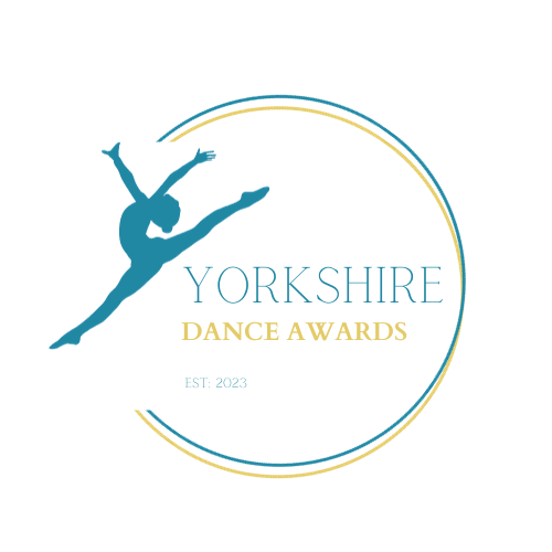 Yorkshire Dance Awards