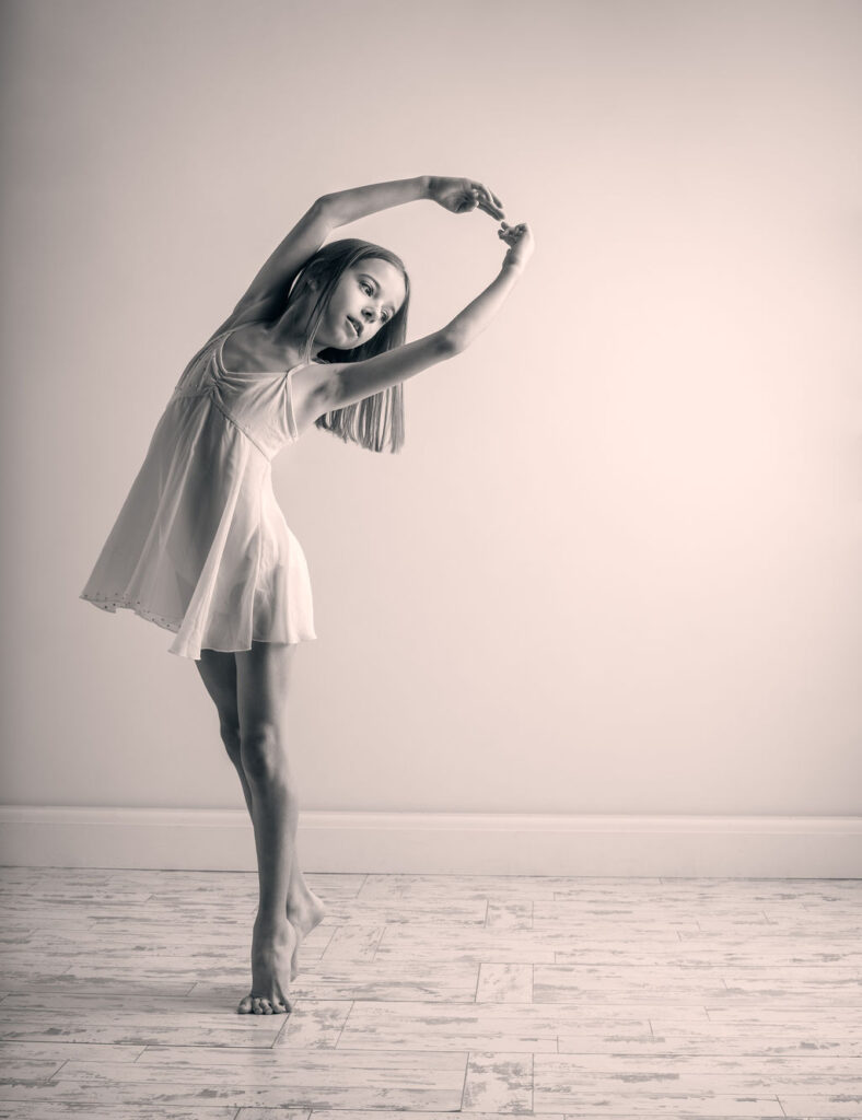Intermediate Yorkshire Dance Awards 2026 - Entry and Spectator Ticket