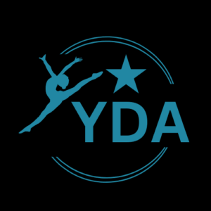 YDA Autumn Intensive